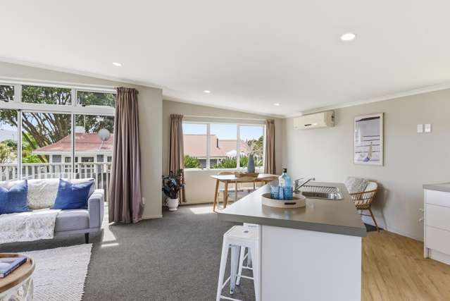 47A Mazengarb Road Paraparaumu Beach_1