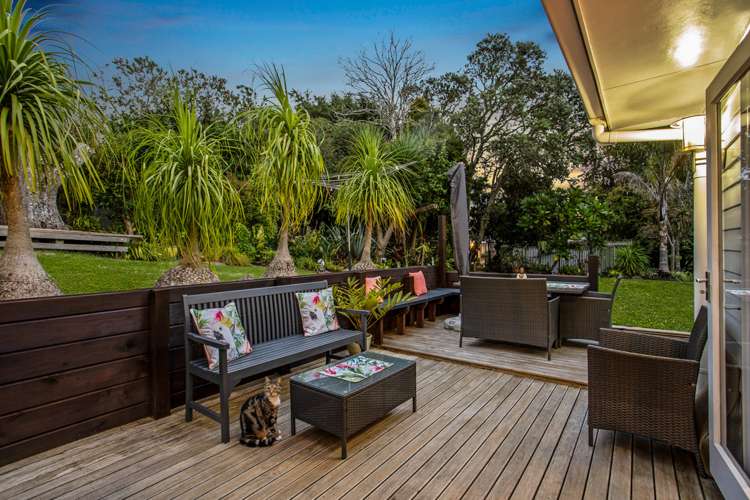 26 Fordham Street Beach Haven_15