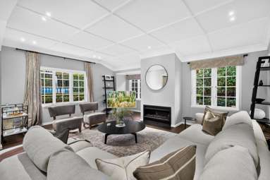 36 Lucerne Road_1