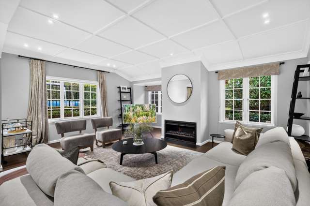 36 Lucerne Road Remuera_2