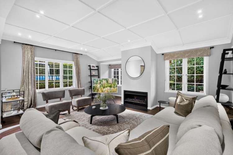 36 Lucerne Road Remuera_1