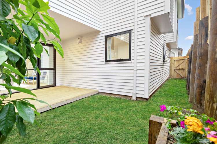 6/31 Frost Road Mount Roskill_15