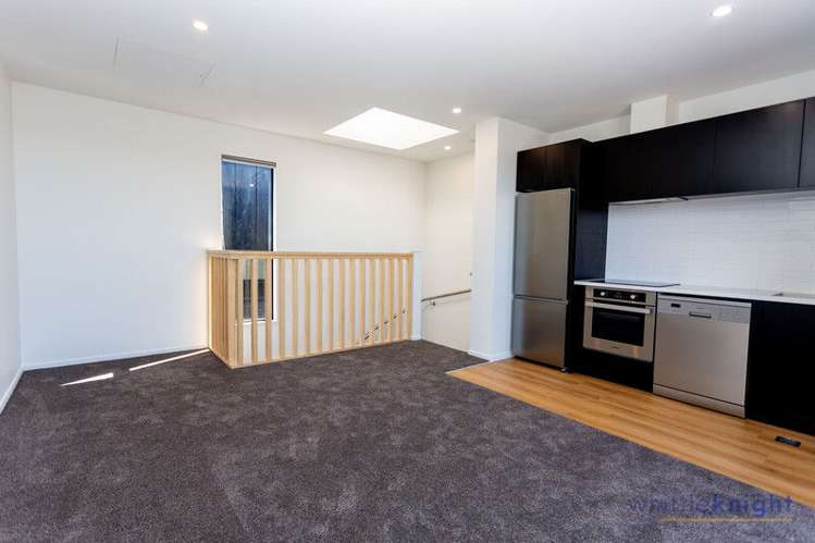 11/373 St Asaph Street_4