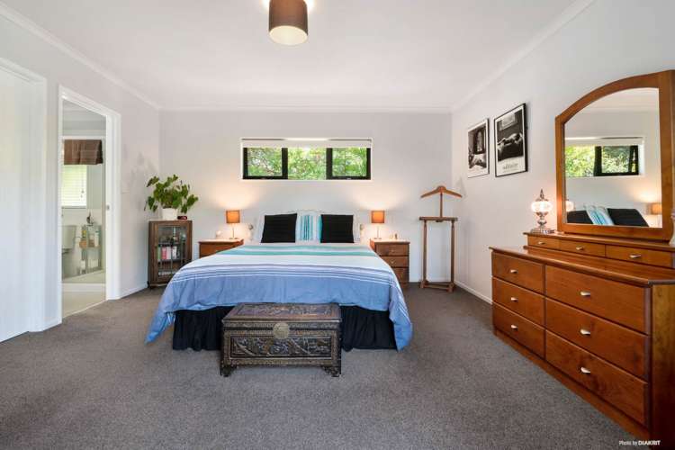 63b Victoria Avenue Waiuku_11