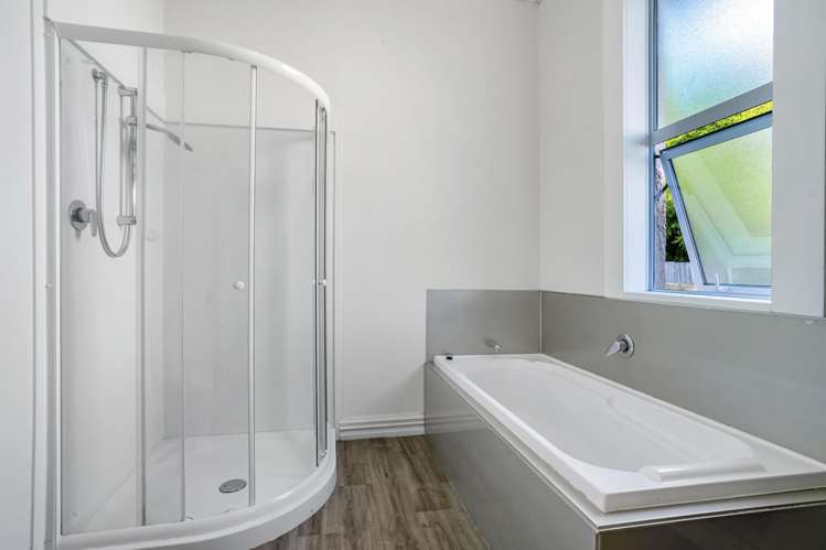 9 Prince Street Winton_9