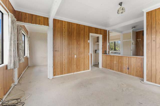 4a Manuka Street Otaki Beach_3