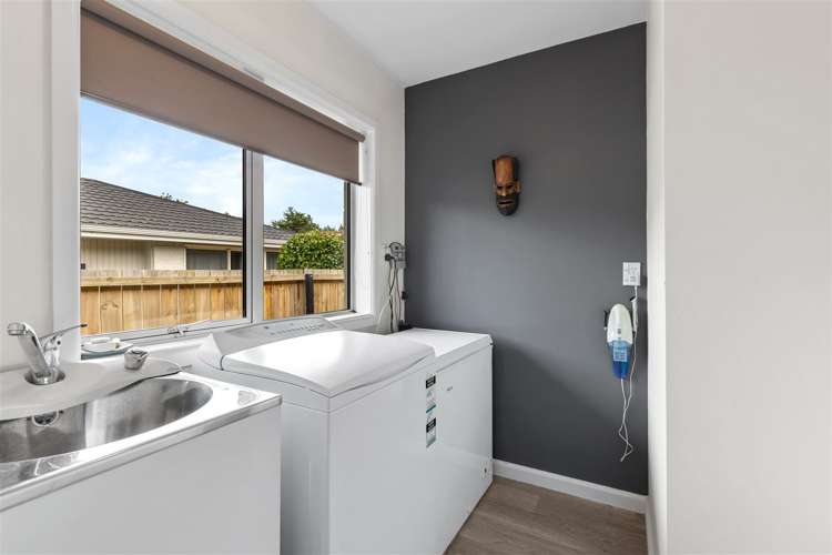 41 Lynfield Avenue Ilam_17