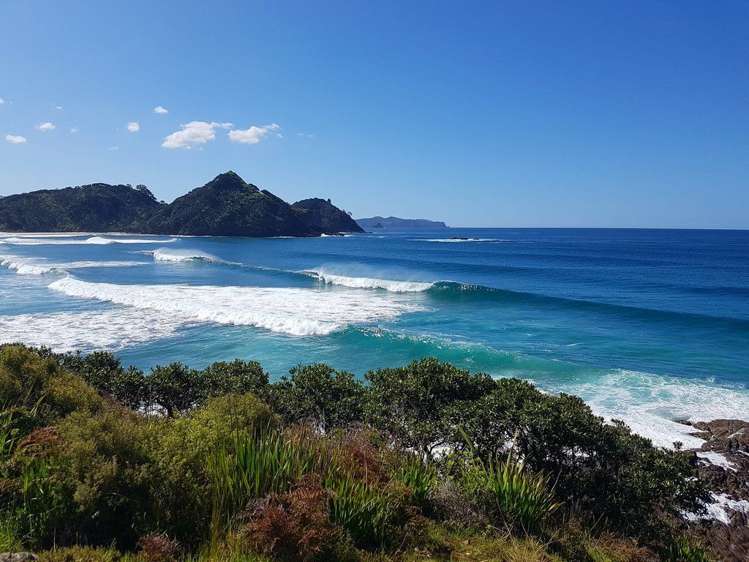 50a Mason Road Great Barrier Island (Aotea Island)_8