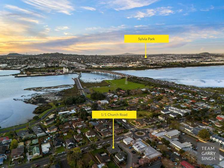 1/1 Church Road Mangere Bridge_7