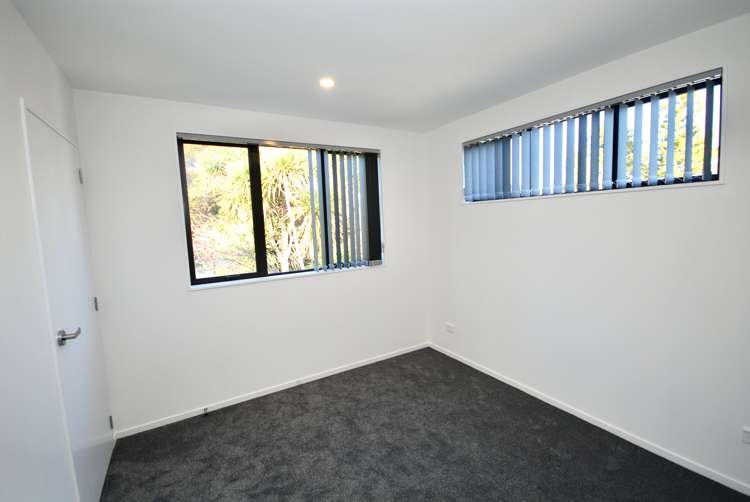 24G Seaview Road Glenfield_13