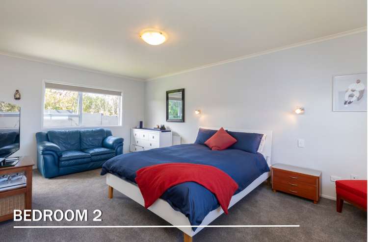 99 Sandspit Road Warkworth_13