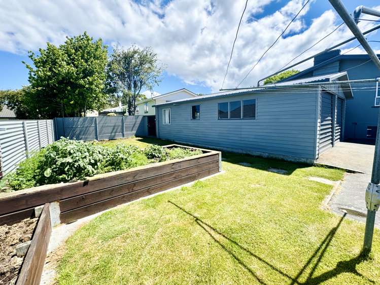 65 Stuart Street Oamaru_12
