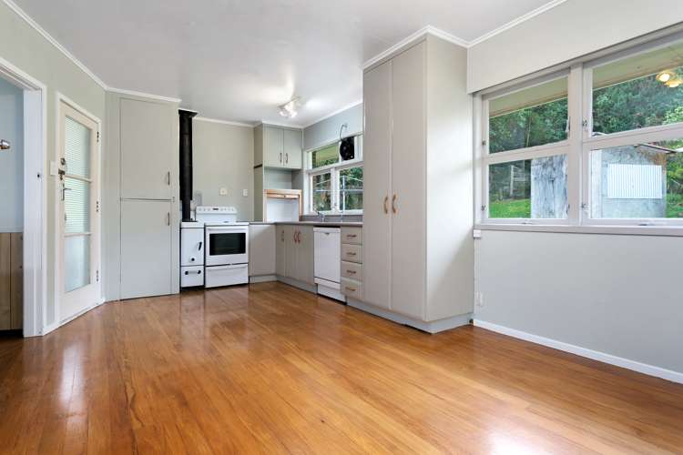 5 Mangarino Street Te Kuiti_7