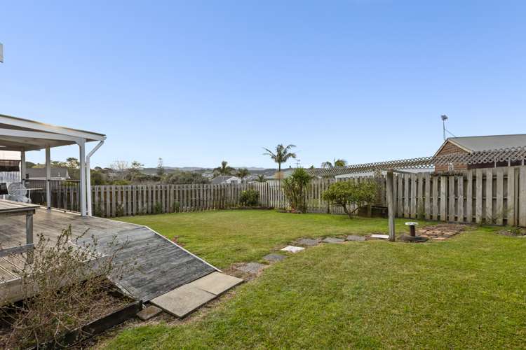 447 Mahurangi East Road Snells Beach_16