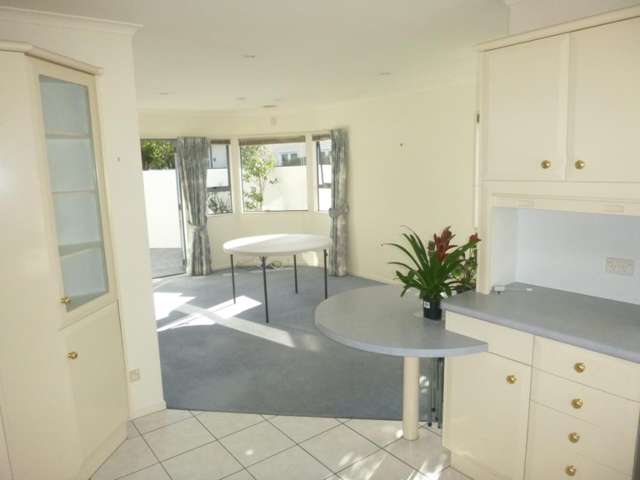 2/59 Hautana Street Woburn_4