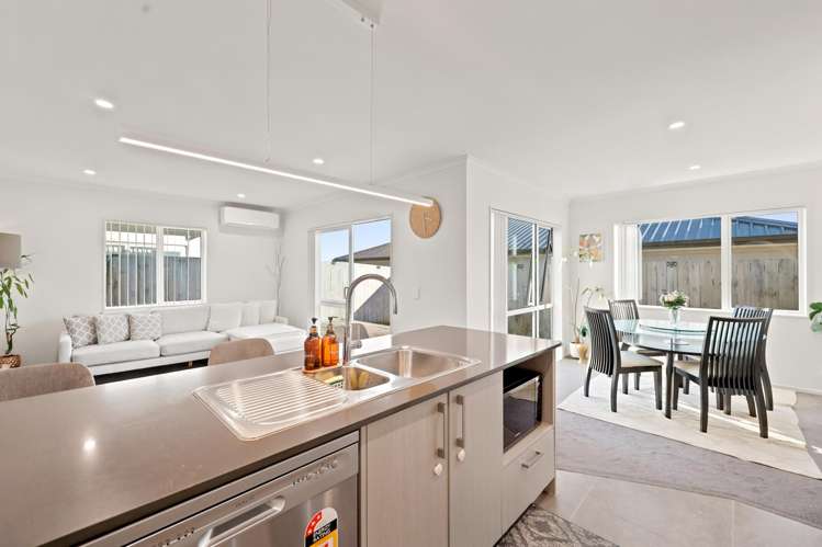 9 Mokopapa Street Takanini_11