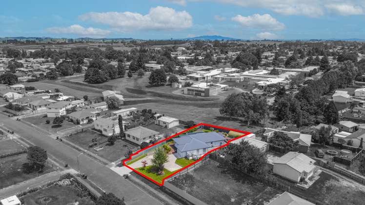 4 Berwick Place Tokoroa_24