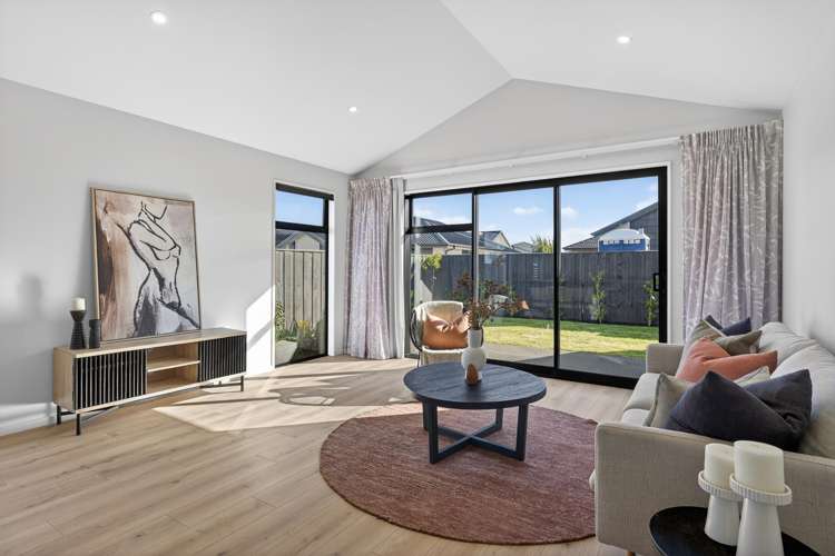 119 Skibbereen Drive Halswell_10