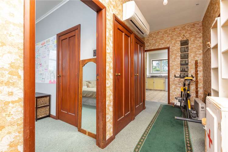 2 Mcgregor Crescent Masterton_12