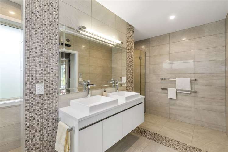 630 Hoskyns Road West Melton_18