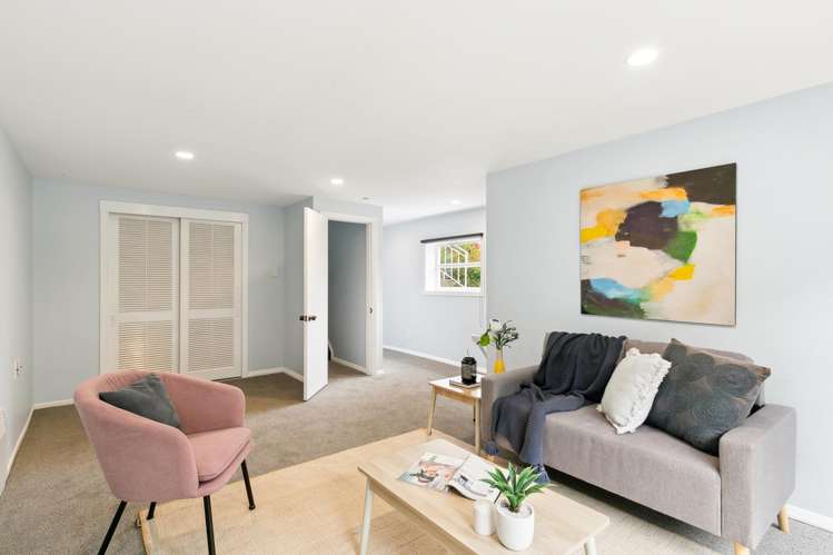 60 Elmslie Road Pinehaven_14