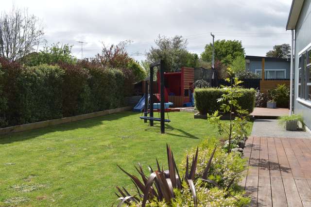 34a Dublin Street Martinborough_2