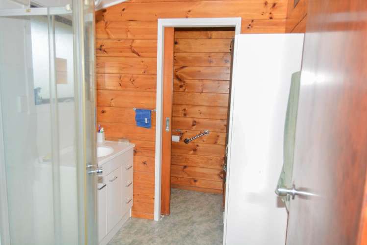 295 Tweed Street Georgetown_10