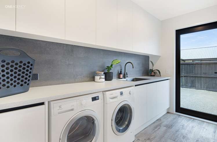 81 Bayliss Drive Kaiapoi_18