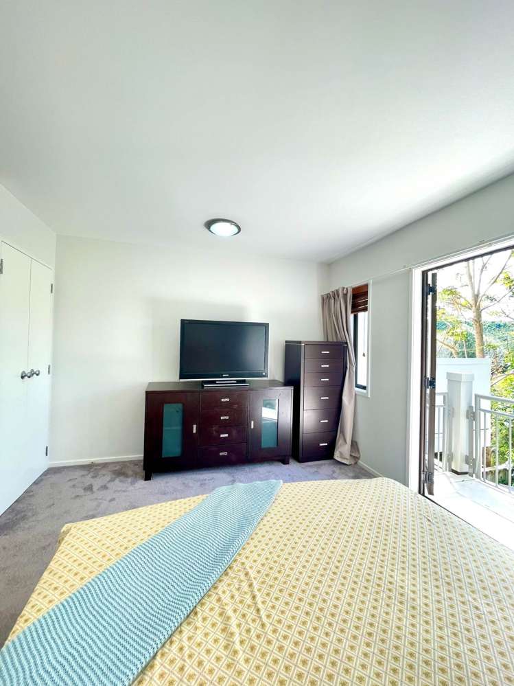 60/92 Bush Road Albany_4