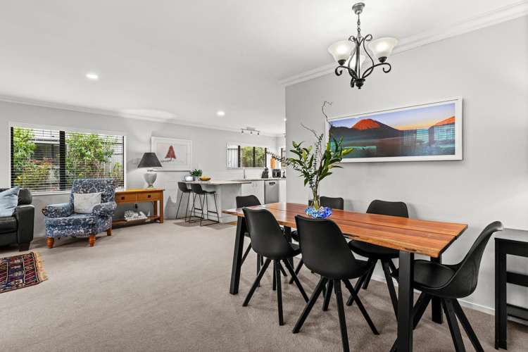 94A Te Mata Road Havelock North_2