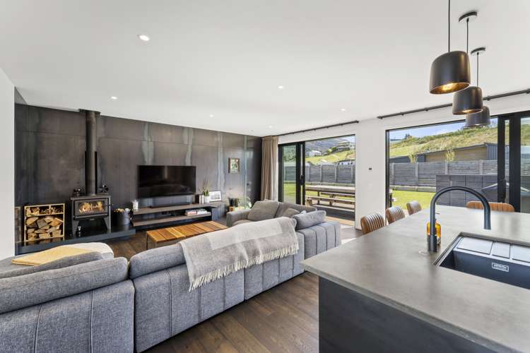 6 Woodpecker Street Lake Hawea_6