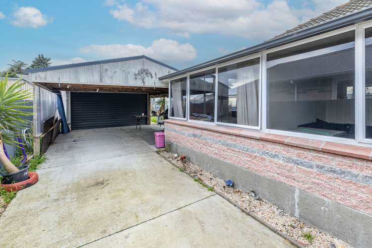 52 Lyndhurst Crescent Aranui_9