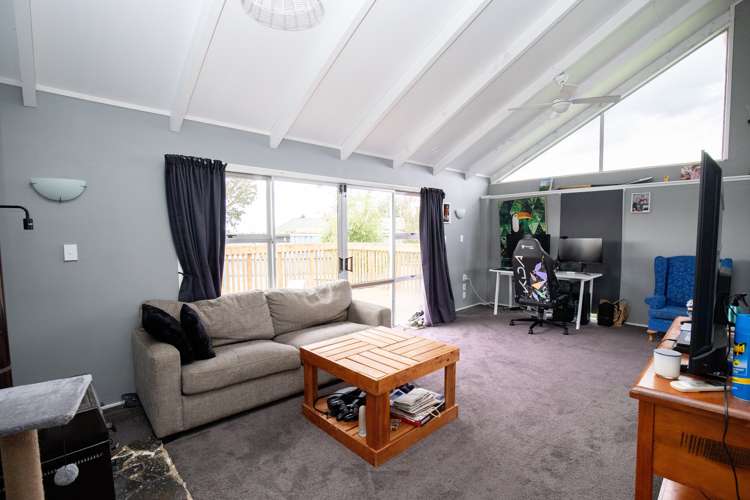 58 Kerepehi Town Road Kerepehi_6