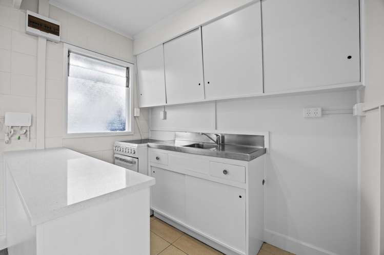 24/32 Blockhouse Bay Road Avondale_10