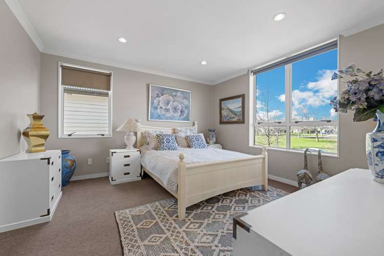 24 Kuaka Drive Takanini_7