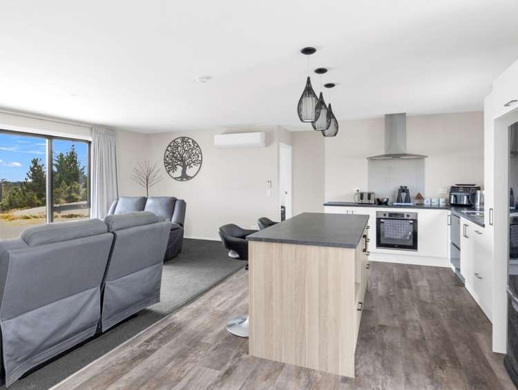 188b Powerhouse Road Westport Westport_15