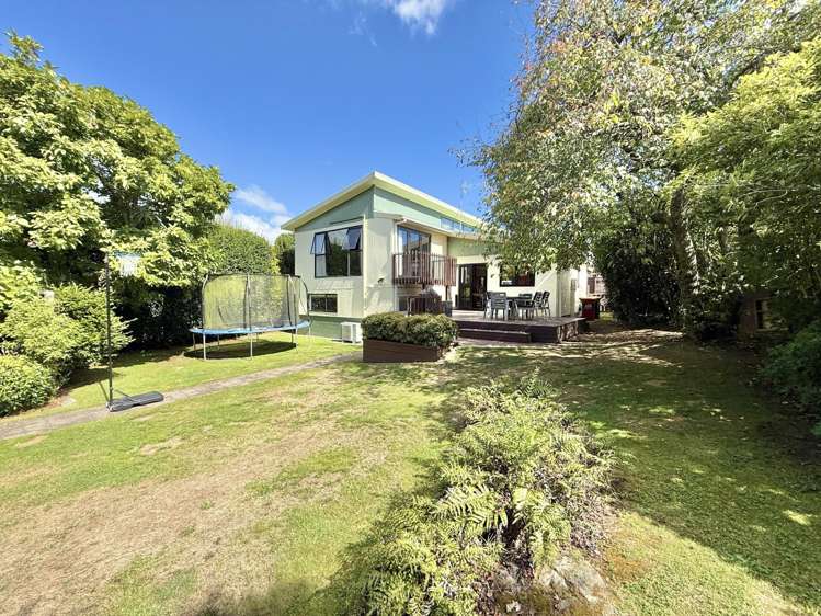 57 Papanui Street Tokoroa_23
