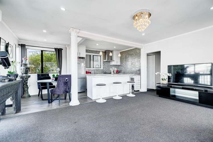 29 Ellis Avenue Mount Roskill_7