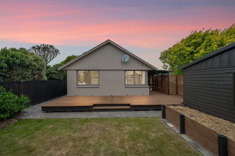 15 Bean Street Hillmorton_14