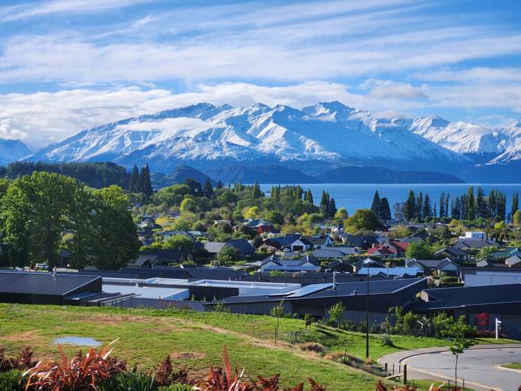 24 Jade Drive Wanaka_28