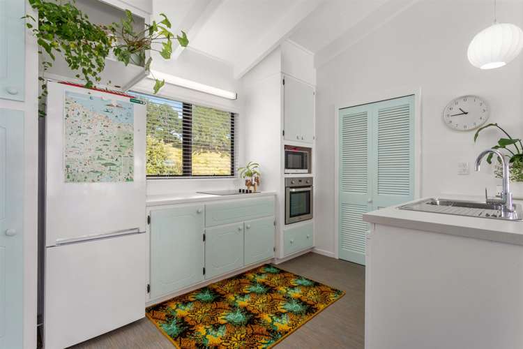 305 Pohutukawa Avenue Ohope_3