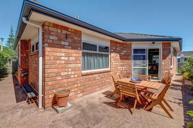 33a Riverside Road Orewa_17