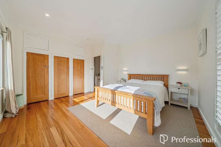 31 Walter Road Lowry Bay, Eastbourne_24