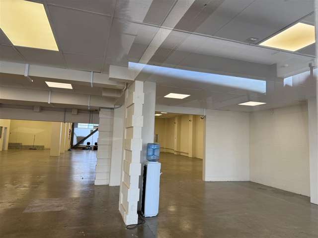 58 Adelaide Road Mount Cook_4