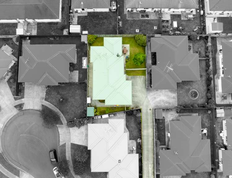 8 Woodland Grove Wainuiomata_22