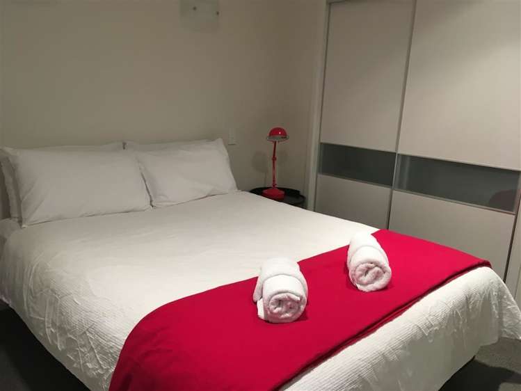 F1/193 Riccarton Road Riccarton_8