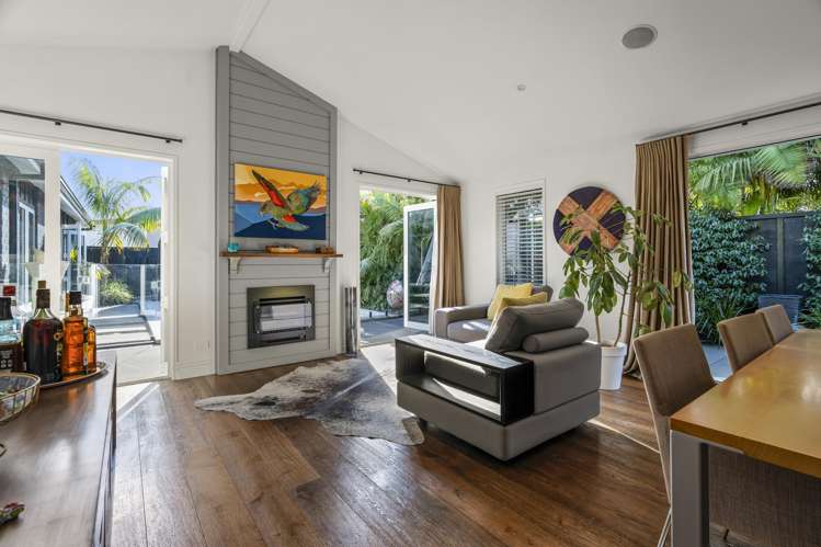 20 Santa Cruz Drive Papamoa Beach_8