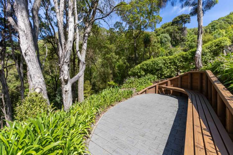 30 Zephyr Terrace Governors Bay_28