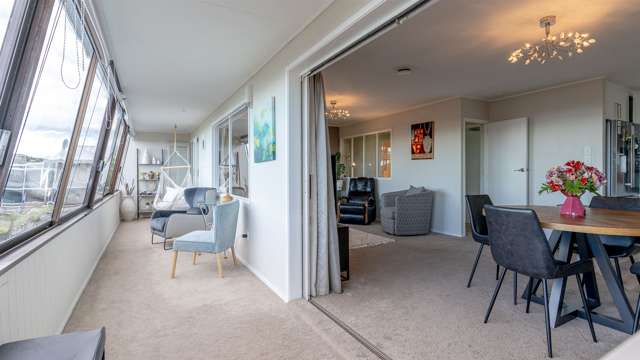 12 Moana Terrace Snells Beach_1