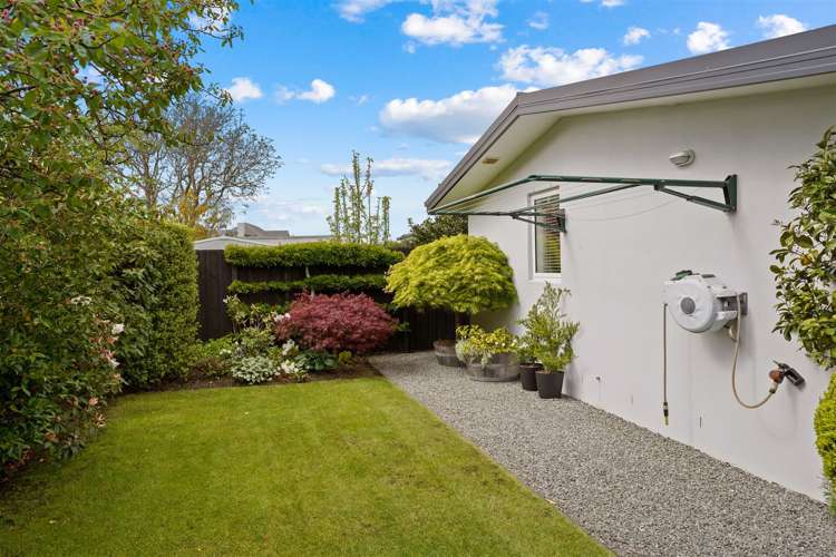 22 Westburn Terrace Burnside_29